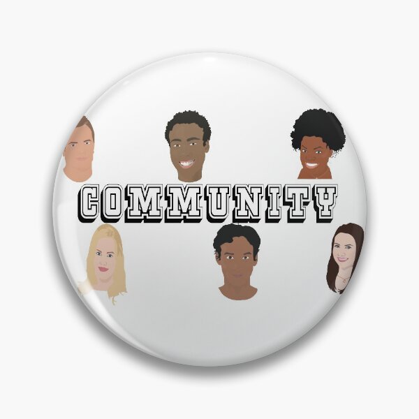 Item preview, Community Fan Art designed and sold by Turquoise Tortoise.