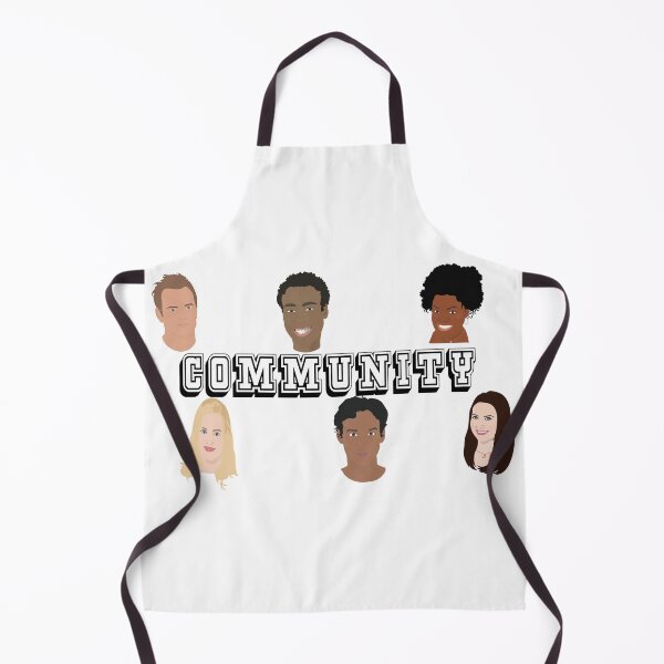 Item preview, Community Fan Art designed and sold by Turquoise Tortoise.