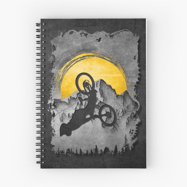 Item preview, Illuminating Rider designed and sold by tabemisa.