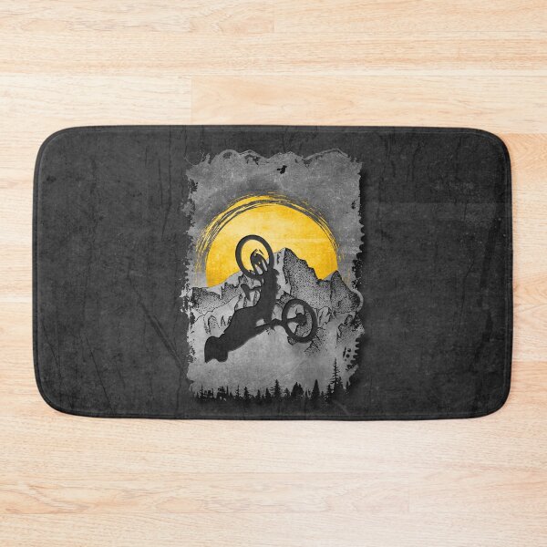 Item preview, Illuminating Rider designed and sold by tabemisa.