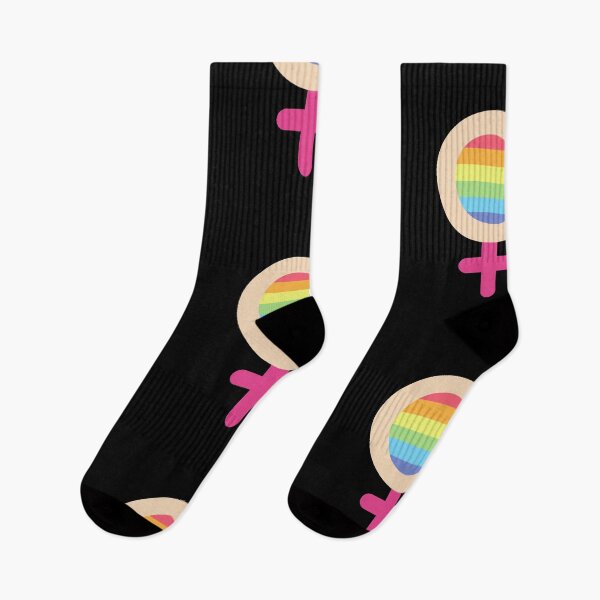 Item preview, Gender Neutral LGBTQ  designed and sold by casualism.