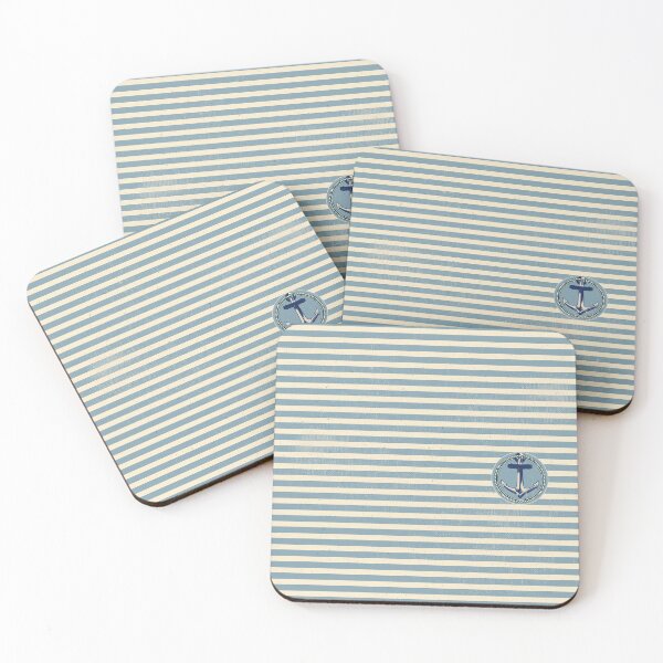 Item preview, La Marinière | Vintage Sailors designed and sold by MyLifeStyleShop.