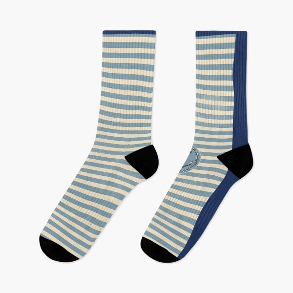 Item preview, La Marinière | Vintage Sailors designed and sold by MyLifeStyleShop.