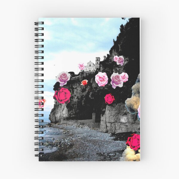 Item preview, Rose War designed and sold by pissbrain.