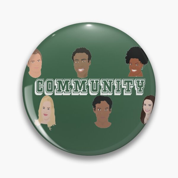 Item preview, Community Fan Art designed and sold by Turquoise Tortoise.