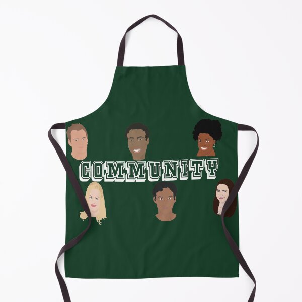 Item preview, Community Fan Art designed and sold by Turquoise Tortoise.