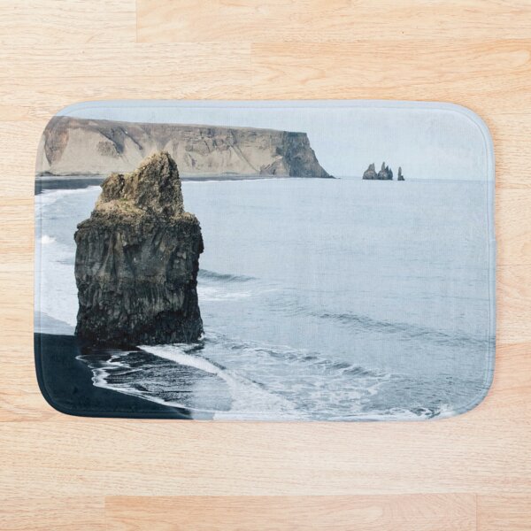 Item preview, Wanderlust Vacation designed and sold by TravelWithRob.