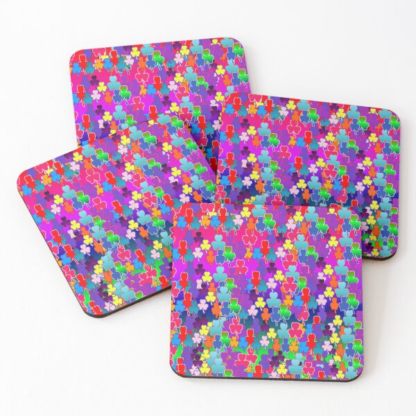 Item preview, Psc designed and sold by Pso1234.