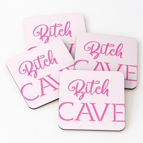 Item preview, bitch cave designed and sold by masa1079.