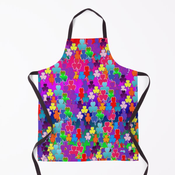Item preview, Psc designed and sold by Pso1234.