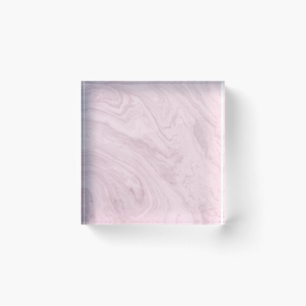 Item preview, Pink Marble designed and sold by SunfullyYours.