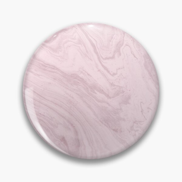 Item preview, Pink Marble designed and sold by SunfullyYours.