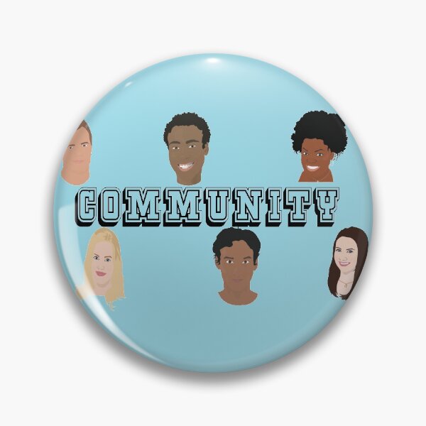 Item preview, Community Fan Art designed and sold by Turquoise Tortoise.
