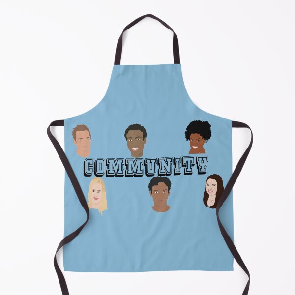 Item preview, Community Fan Art designed and sold by Turquoise Tortoise.