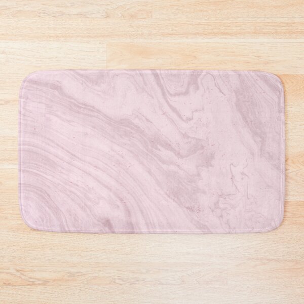Item preview, Pink Marble designed and sold by SunfullyYours.