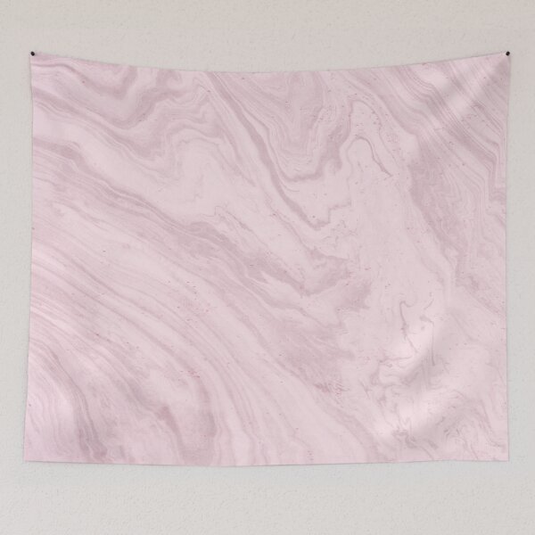 Item preview, Pink Marble designed and sold by SunfullyYours.