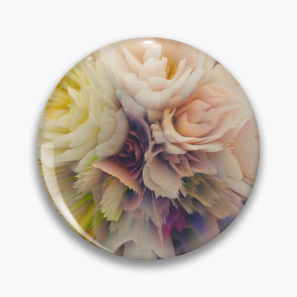 Item preview, rmnt bouquet designed and sold by haroulita.