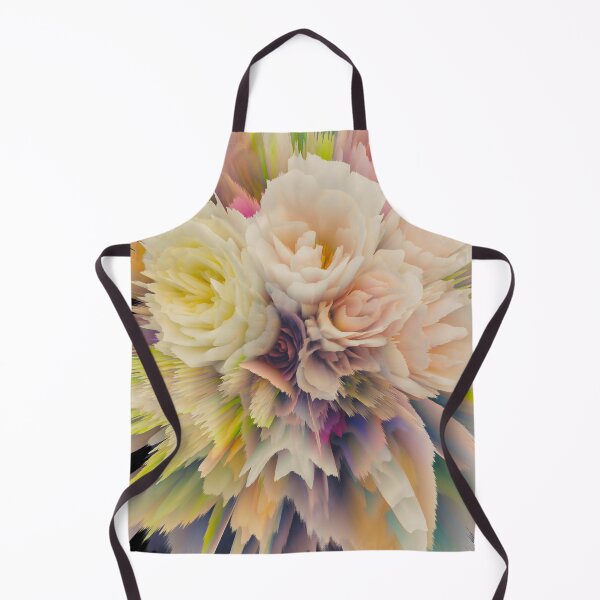 Item preview, rmnt bouquet designed and sold by haroulita.