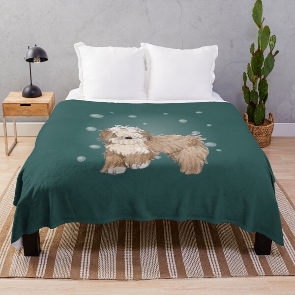 Item preview, Bobtail & Bubbles designed and sold by VieClaud.