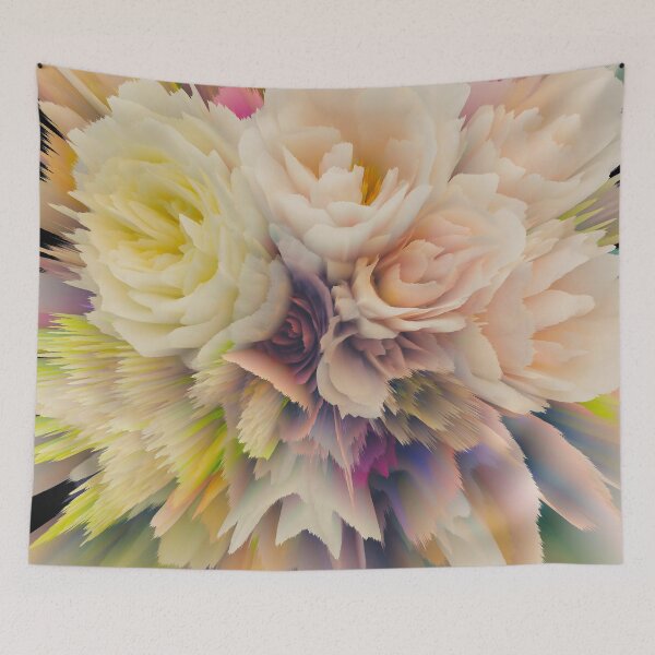 Item preview, rmnt bouquet designed and sold by haroulita.