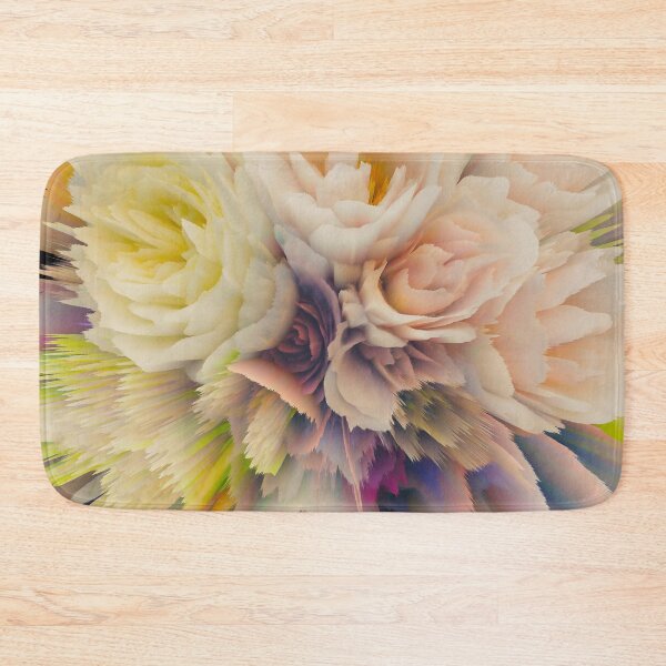 Item preview, rmnt bouquet designed and sold by haroulita.