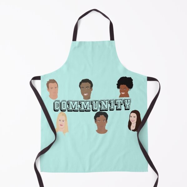 Item preview, Copy of designed and sold by Turquoise Tortoise.