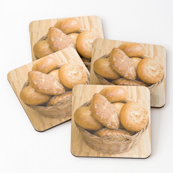 Item preview, Fresh rolls for breakfast designed and sold by Ingo Gerlach.