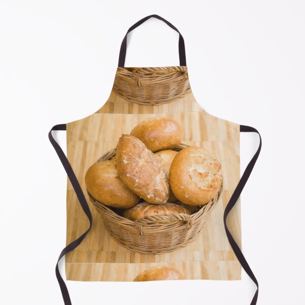 Item preview, Fresh rolls for breakfast designed and sold by Ingo Gerlach.
