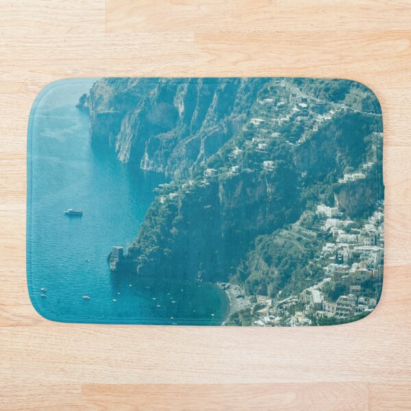 Item preview, Mountain Adventure designed and sold by TravelWithRob.