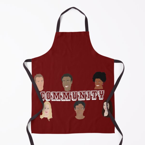 Item preview, Community Fan Art designed and sold by Turquoise Tortoise.