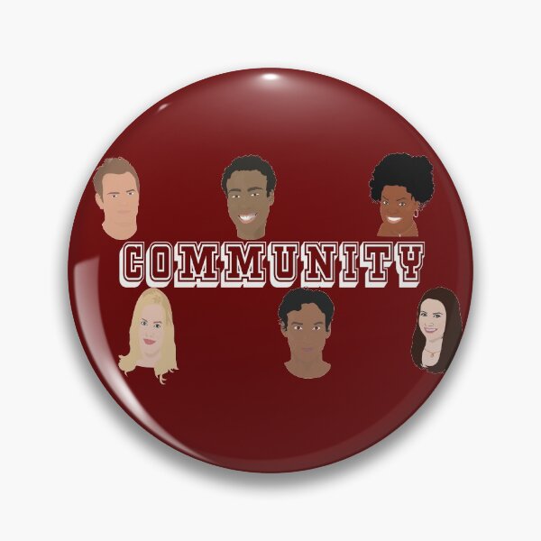 Item preview, Community Fan Art designed and sold by Turquoise Tortoise.
