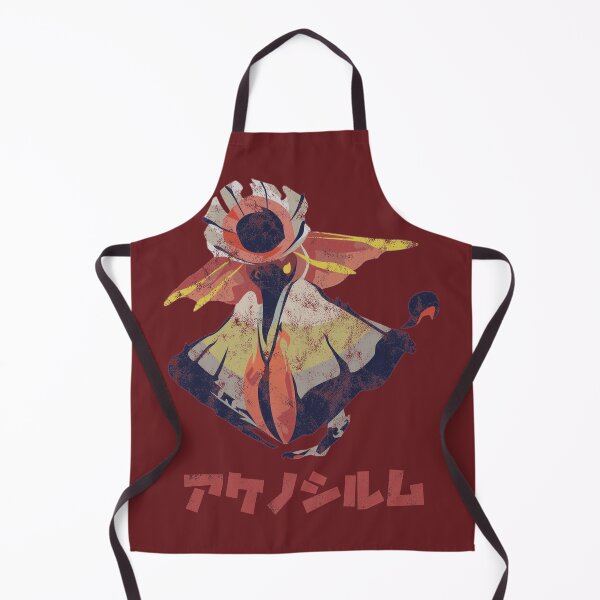 Item preview, Monster Hunter Rise Aknosom Kanji Icon designed and sold by StebopDesigns.