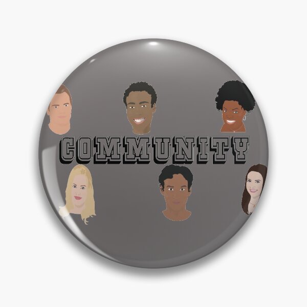 Item preview, Community Fan Art designed and sold by Turquoise Tortoise.