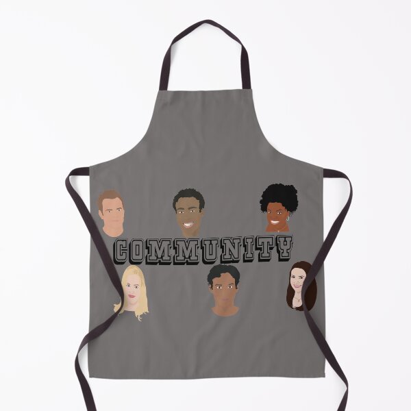 Item preview, Community Fan Art designed and sold by Turquoise Tortoise.