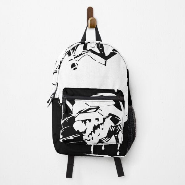 Item preview, Neon Genesis Evangelion Retro Vintage designed and sold by Teebuya.