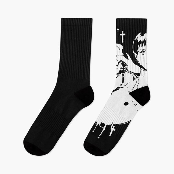 Item preview, Neon Genesis Evangelion Retro Vintage designed and sold by Teebuya.