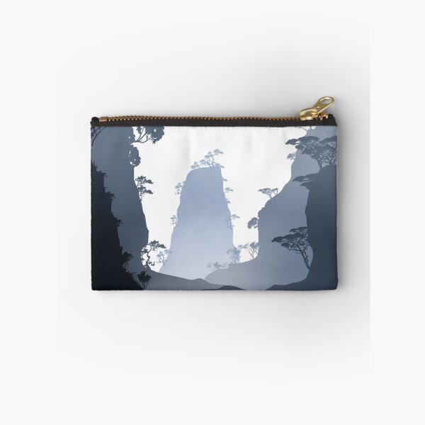 Item preview, Beautiful deep and cold cliff view designed and sold by RecoveryTees.