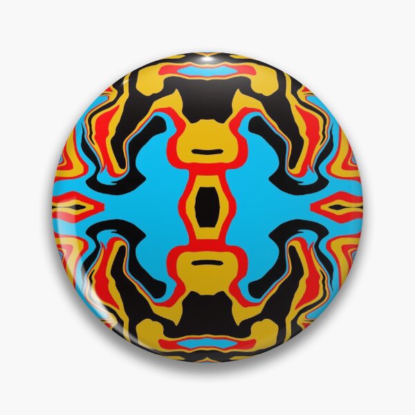 Item preview, Fluid art. liquid and fluid arts. fluid arts style designed and sold by moustafakhalil.