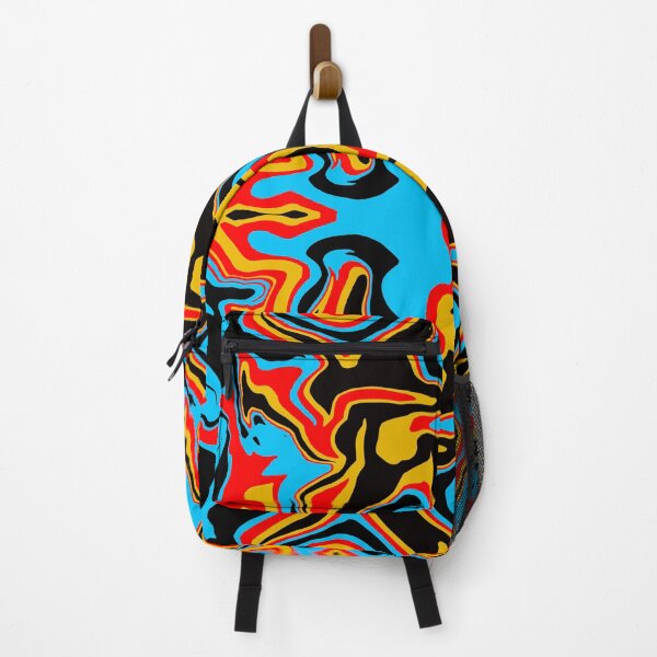 Item preview, Fluid art. liquid and fluid arts. fluid arts style designed and sold by moustafakhalil.