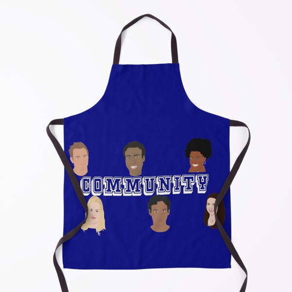 Item preview, Community Fan Art designed and sold by Turquoise Tortoise.