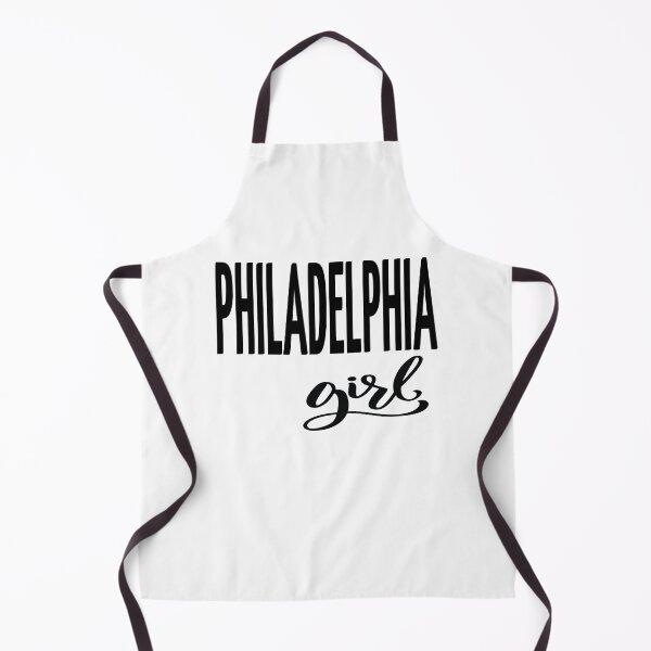 Artikelvorschau, Philadelphia Girl Philadelphia hat mich großgezogen entworfen und verkauft von ProjectX23.