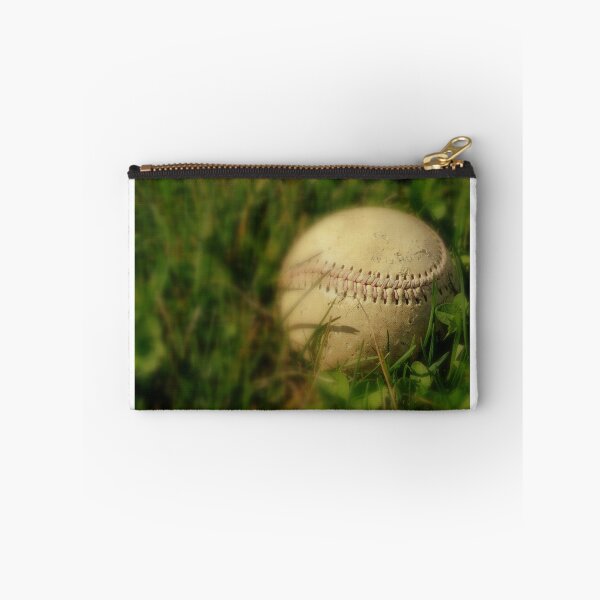 Item preview, The Boys Of Summer designed and sold by Diane Arndt.