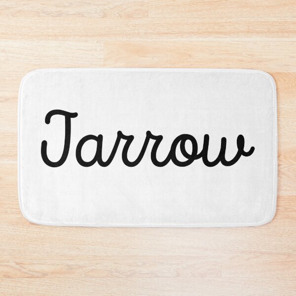 Item preview, Jarrow England designed and sold by UK-Cities.
