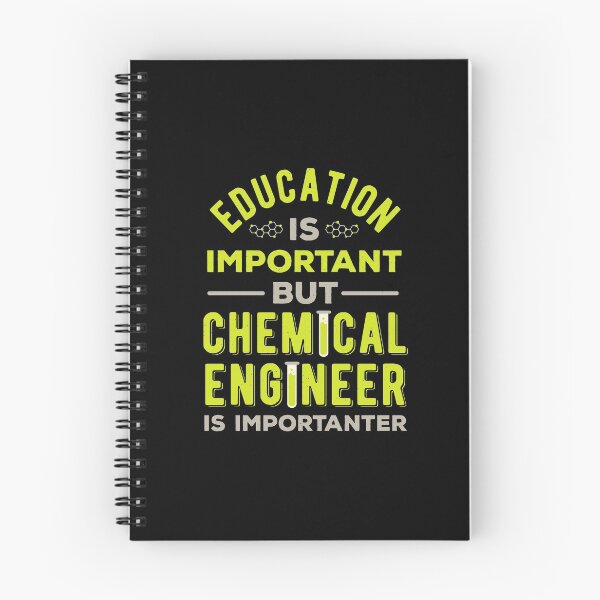 Item preview, Chemical Engineering Engineer designed and sold by artworkbyrihen.