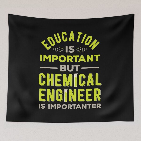 Item preview, Chemical Engineering Engineer designed and sold by artworkbyrihen.