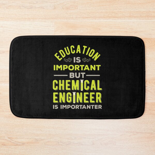Item preview, Chemical Engineering Engineer designed and sold by artworkbyrihen.