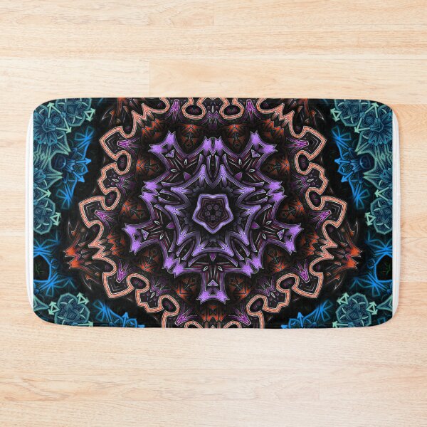 Item preview, Alien Worlds designed and sold by Jan Kruse.