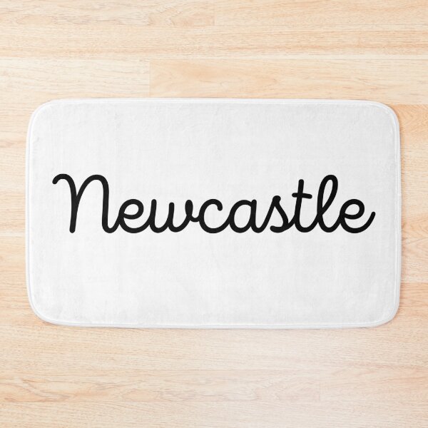 Item preview, Newcastle England designed and sold by UK-Cities.