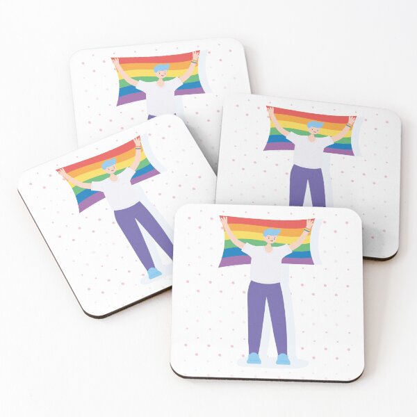 Item preview, Prideful designed and sold by casualism.