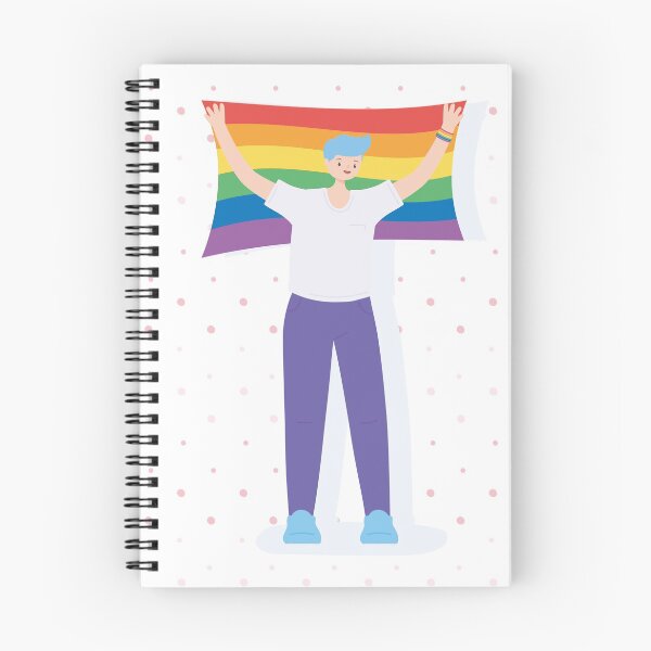 Item preview, Prideful designed and sold by casualism.